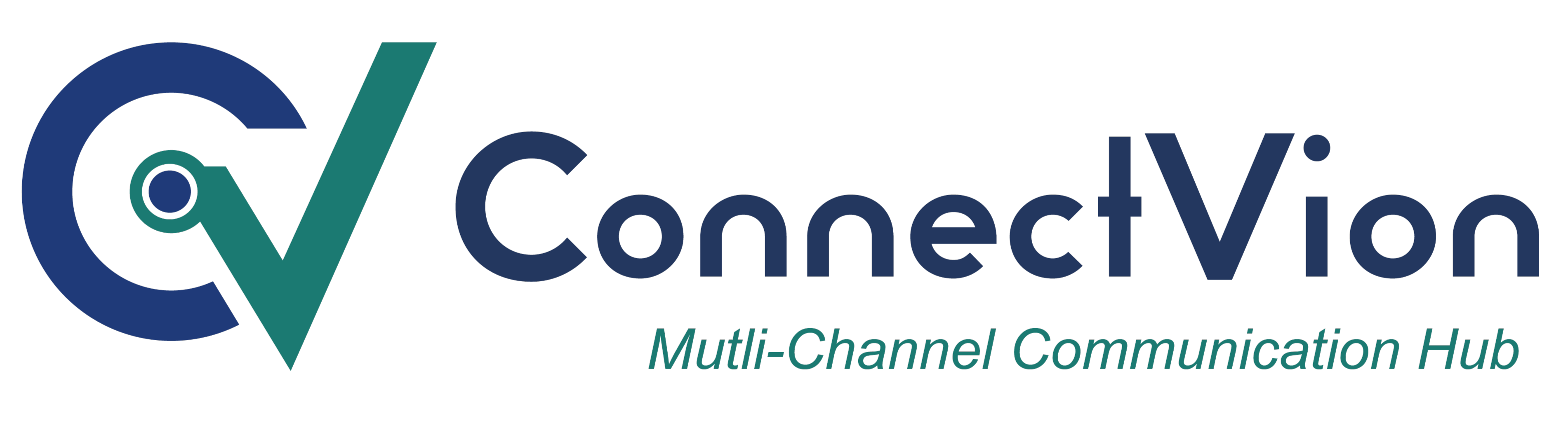 ConnectVion